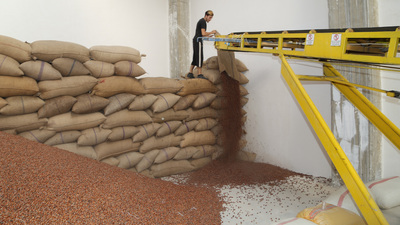 10 yılda 17 milyar dolar gelir