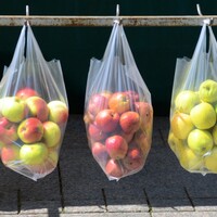 Artık parayla satılacaklar