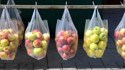 Artık parayla satılacaklar