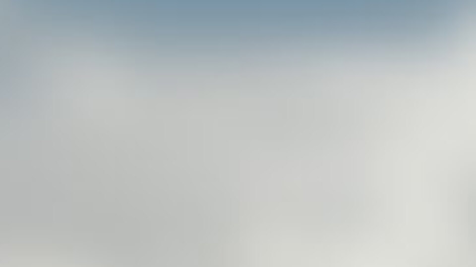 İstanbul-Odesa arasında mahsur kaldılar!