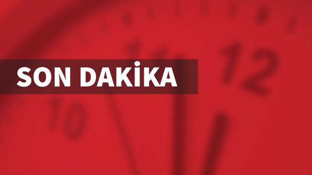 Irak Başbakanı: Askeri müdahaleye hazırız!