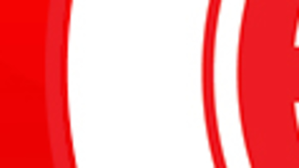 Antalyaspor'dan saldırı açıklaması!