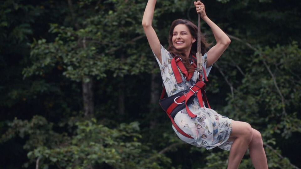 Bozokların Karadeniz macerası devam ediyor!