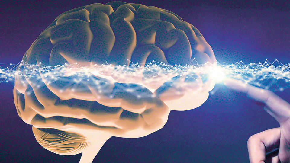 Alzheimer'a çözüm aranıyor