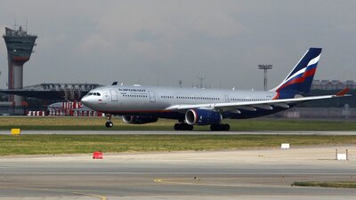 13 yıl sonra yeniden seferler başlıyor