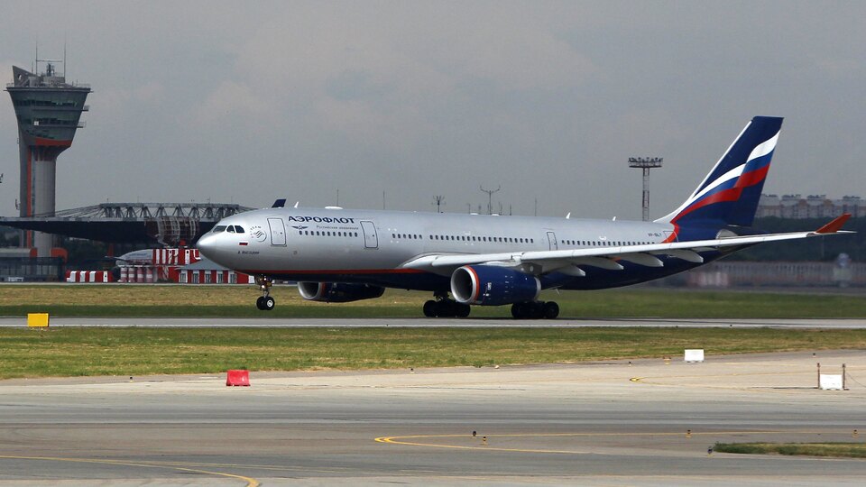 13 yıl sonra yeniden seferler başlıyor