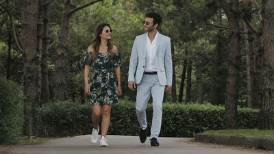 Ateşböceği yeni bölüm ne zaman?