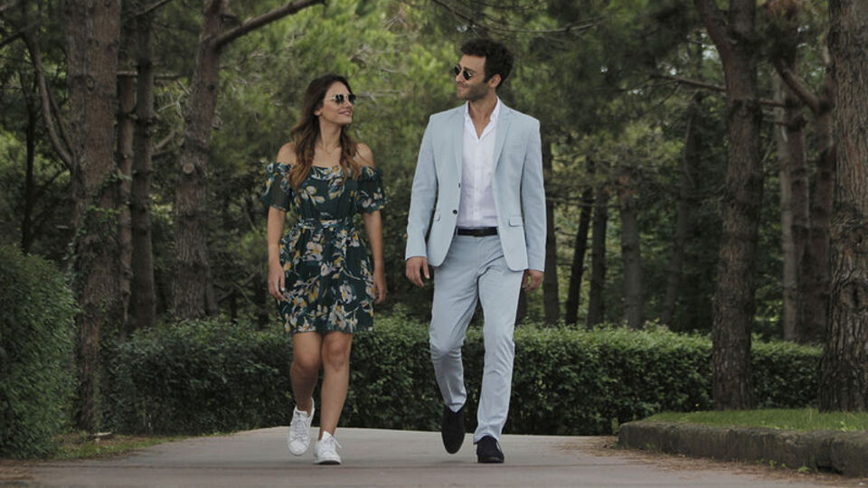 Ateşböceği yeni bölüm ne zaman?