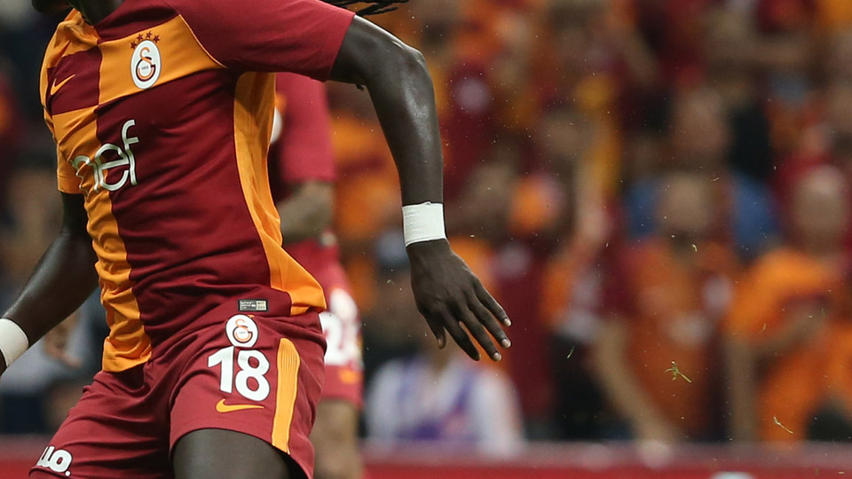 Tudor, Veysel'den özür diledi