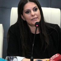 ⁠⁠⁠⁠⁠Bakan Sarıeroğlu'ndan taşeron açıklaması