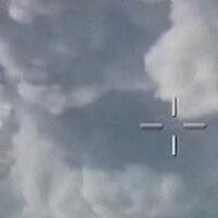 Hakkari'de 4 terörist etkisiz hale getirildi