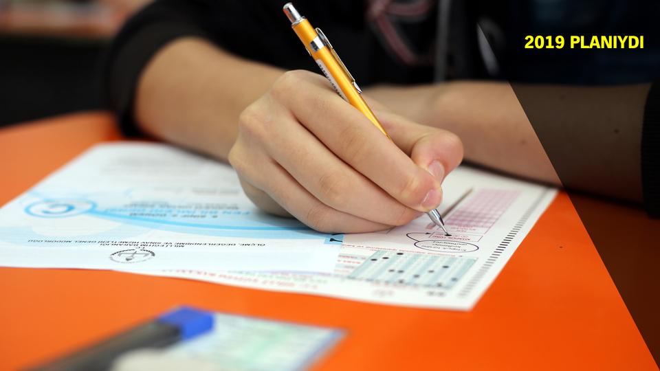 TEOG'un yerine adrese dayalı yerleştirme!