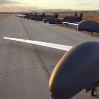 8 milyar dolarlık dev satın alma