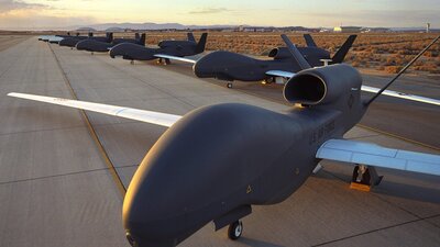 8 milyar dolarlık dev satın alma