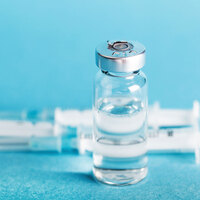 O aşı ölüm oranlarını dahi azaltıyor! Peki kimler yaptırmalı?