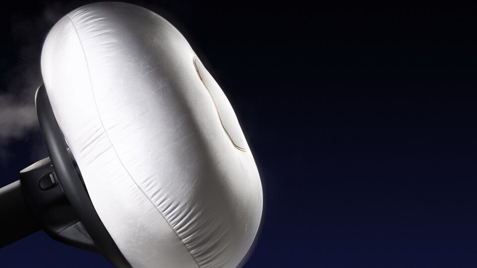 2.5 milyondan fazla aracını geri çağıracak!