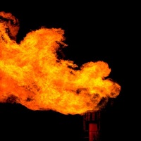 Rusya ve Irak Kürt Bölgesel Yönetimi arasında doğalgaz anlaşması