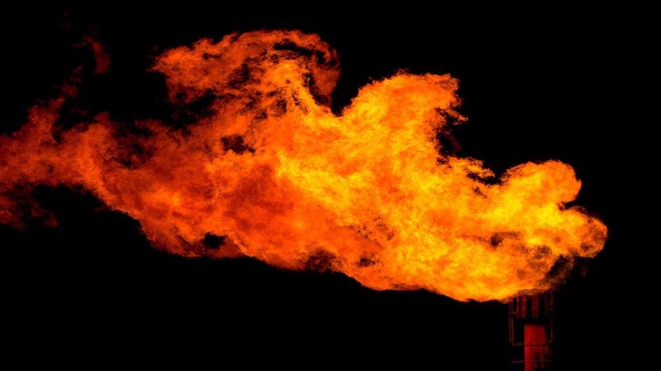 Rusya ve Irak Kürt Bölgesel Yönetimi arasında doğalgaz anlaşması