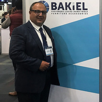 Meksika pazarı BAKİEL sektörü için fırsat