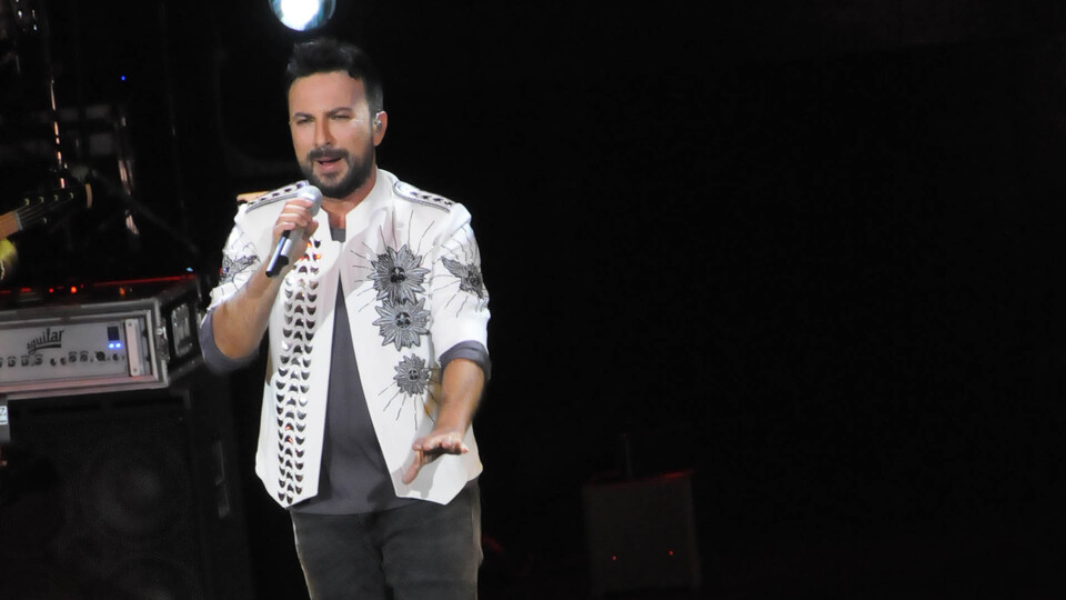 "Seneye görüşürüz"