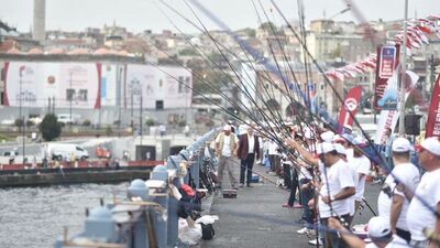 Önce tut, sonra pişir