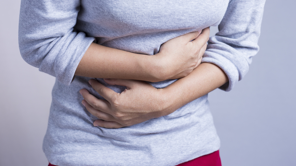 Akciğer sertleşmesi 3 milyon kişiyi etkiliyor! Peki hangi belirtilerle geliyor...