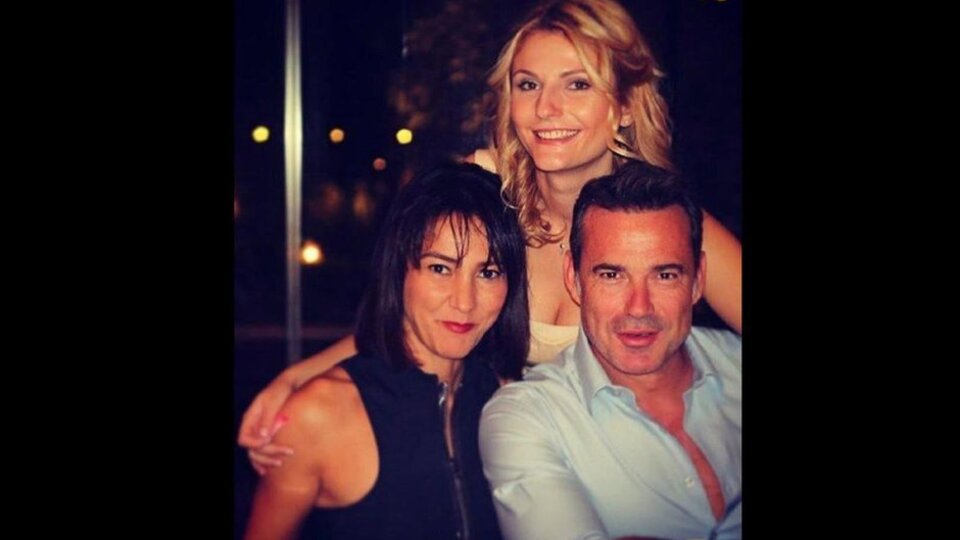 Murat Başoğlu ve öz yeğeni hakkındaki iddianame kabul edildi