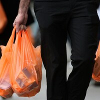 Plastik poşetler ne zaman paralı olacak? Tarih açıklandı