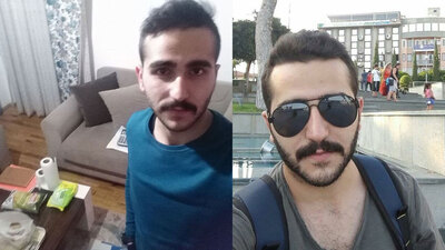 Türkiye'nin ilk Bitcoin cinayeti!