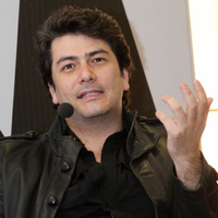 'Çocuklar Duymasın'a Vatan Şaşmaz tepkisi