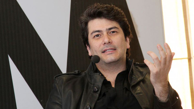 'Çocuklar Duymasın'a Vatan Şaşmaz tepkisi