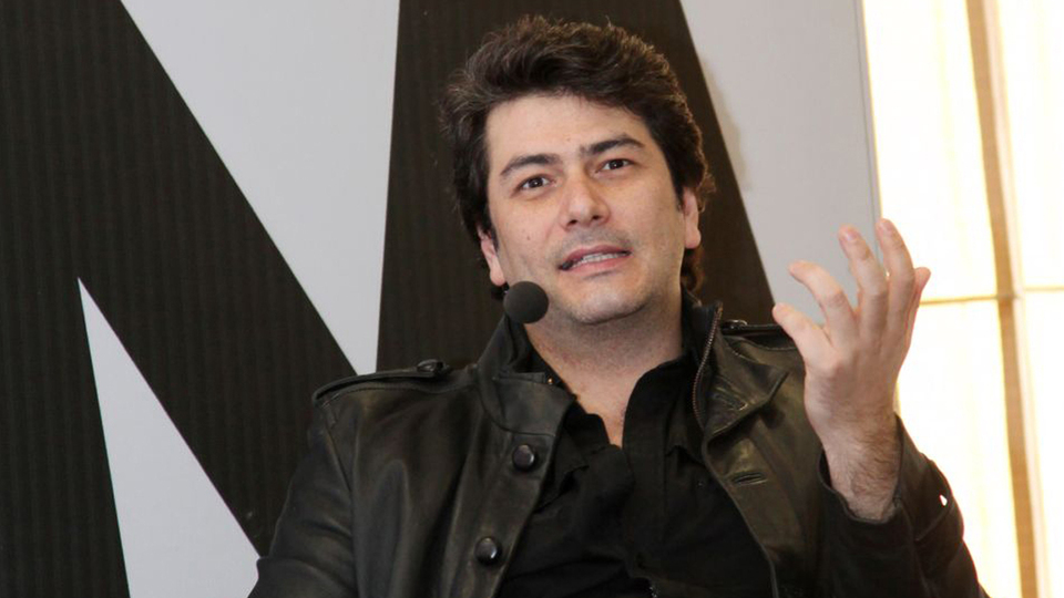 'Çocuklar Duymasın'a Vatan Şaşmaz tepkisi