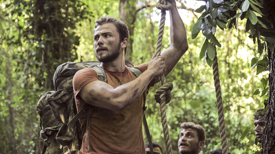 Söz yeni sezon bu akşam başlıyor