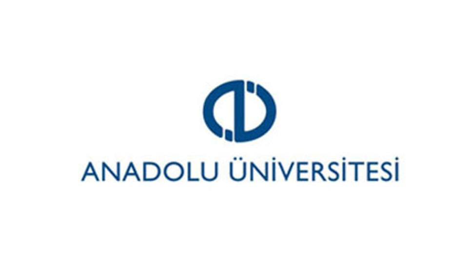 AÖF kayıt yenileme ve diğer kayıtlar ne zaman?