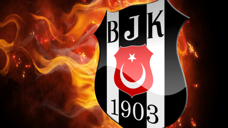 Olay tweet nedeniyle kovuldu!