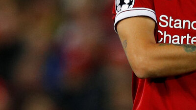 Coutinho'dan Barcelona itirafı