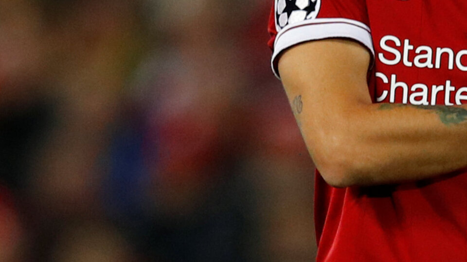 Coutinho'dan Barcelona itirafı