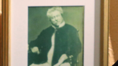 Fransızlar Macron'dan memnun değil: Politikaları zenginlere yarıyor