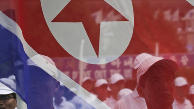 Kuveyt, Kuzey Kore Büyükelçisinden ülkeyi terk etmesini istedi