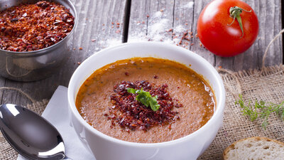 Dünyanın en iyi ve ucuz ilacı olmaya aday!