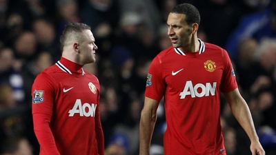 Profesyonel boksör oluyor!