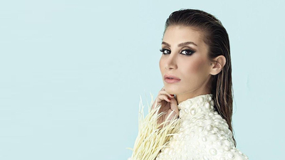 İrem Derici'nin hastalığı ne?