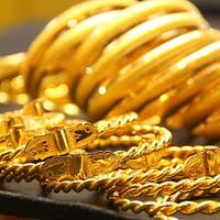 Yastık altından 300 milyar lira çıkacak!