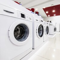 Beyaz eşya satışlarına ÖTV dopingi