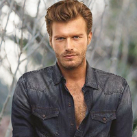 Kıvanç Tatlıtuğ’dan Sinem Kobal açıklaması