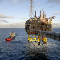 1 trilyon dolar oldu! Kendileri bile inanamadı