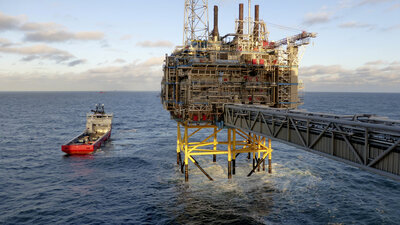 1 trilyon dolar oldu! Kendileri bile inanamadı