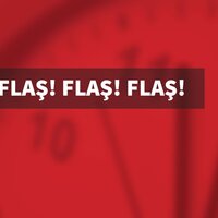 Meksika depreminde ölenlerin sayısı 366'ya yükseldi