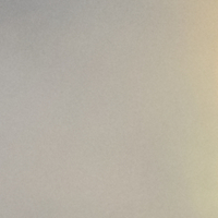 NATO'dan Rusya'ya tatbikat eleştirisi: Agresif bir mesaj veriliyor