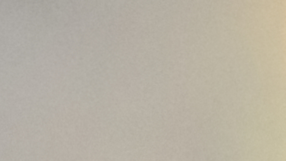 NATO'dan Rusya'ya tatbikat eleştirisi: Agresif bir mesaj veriliyor